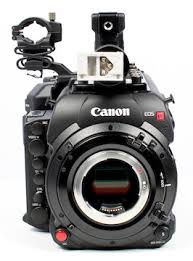 ผลการค้นหารูปภาพสำหรับ c700%E0