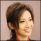 Yuuhi Smile Priceless