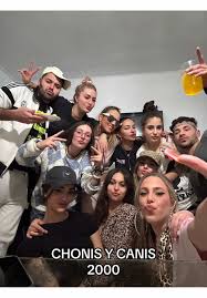 Resultado de imagen para pokeros