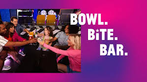 Image result for Murrayfield (Basildon) Bowling Club