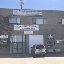 Image result for Kali Escrima Club