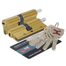 Image result for Цилиндровый механизм с вертушкой R602/70мм(30+10+30)СР хром 5кл 6941899109198