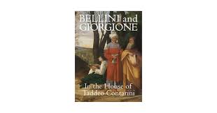 Image result for badalini tehron