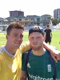 Image result for Paul Cricket Club