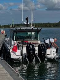 Image result for Chichester Watersports Club