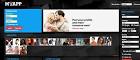 Affordable Web Design and SEO company of Boston Social Networking