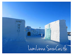 「イルミンガルド・スノーレヴィク」の画像検索結果