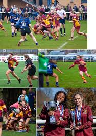 Image result for Dartfordians RFC