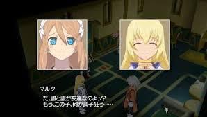 「ウィル・レイナード」の画像検索結果