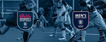 Image result for Upminster Hockey Club