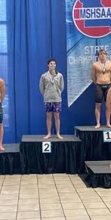 Image result for Maxwell Swimming Club