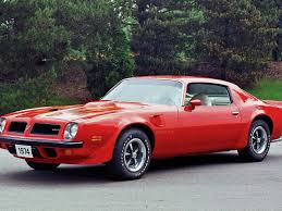 Image result for cars of 1970
