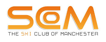 Image result for Manchester Cross Country Ski Club