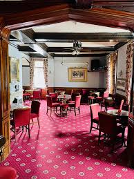 Image result for Rawcliffe