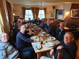 Image result for U3A Shaftesbury SG