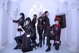 「アレイスター・クロウリー三世」の画像検索結果