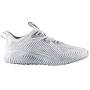 search search search images/Zapatos/Hombres-Alphabounce-Ams.jpg from www.bobstores.com