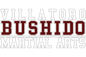 Image result for Villatoro Bushido Martial Arts
