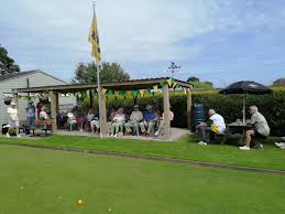 Image result for Westfield Bowls Club