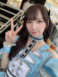 「小椋敦志」の画像検索結果