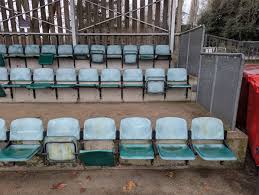Image result for Battersea Park Millennium Arena