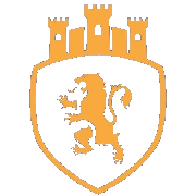 Image result for Wellingborough Town Cc