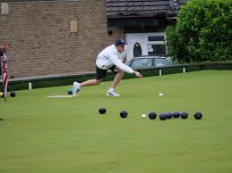Image result for Gosforth Bowls Club
