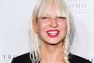 SIA | Rolling Stone