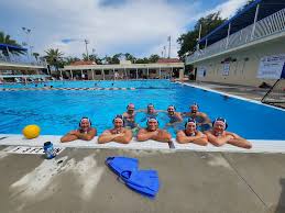 Image result for Frome Waterpolo Club