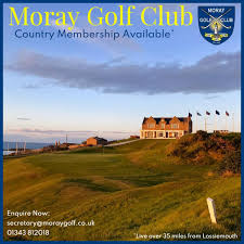 Image result for Braehead Golf Club