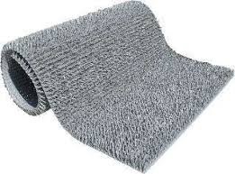 Image result for Astroturf