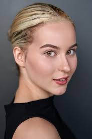 Image result for sarah alexander