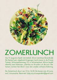 Image result for Priona Tuinen