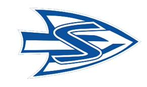 Image result for Sherwood Bowmen