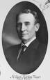 Lt. Governor William Harding