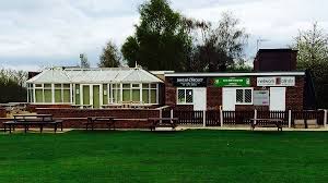 Image result for Coal Aston Cricket Club