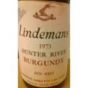 Best local price for 1973 Lindeman's Bin 4810 Hunter River ...