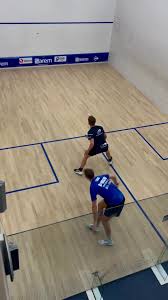 Image result for Hallamshire Tennis & Squash Club