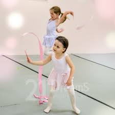 Image result for Southport Aerobic Gymnastics