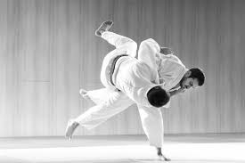 Image result for John Godwin's Wilmington Martial Arts Academy