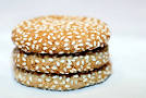 Passover Recipes