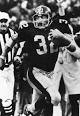History Release » The Immaculate Reception