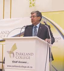 Image result for Badgercote Badminton Club