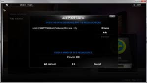 Image result for xbmc alaska