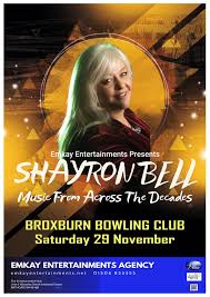 Image result for Broxburn Bowling Club