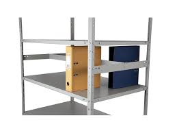 Image result for Стеллаж СБ 40/100/5/185 сборный металлический оцинков. 2009886079146