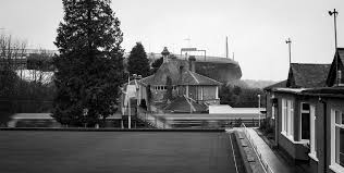 Image result for Old Kilpatrick Bowling Club