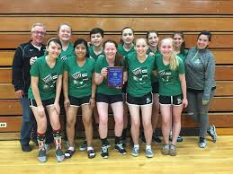 Image result for York Summer School Badminton Club