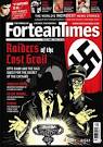 Fantasy » page 3 » Download magazine free - Magazine time!