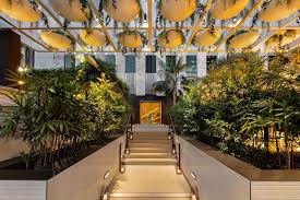 Image result for Delphi Bowls Club